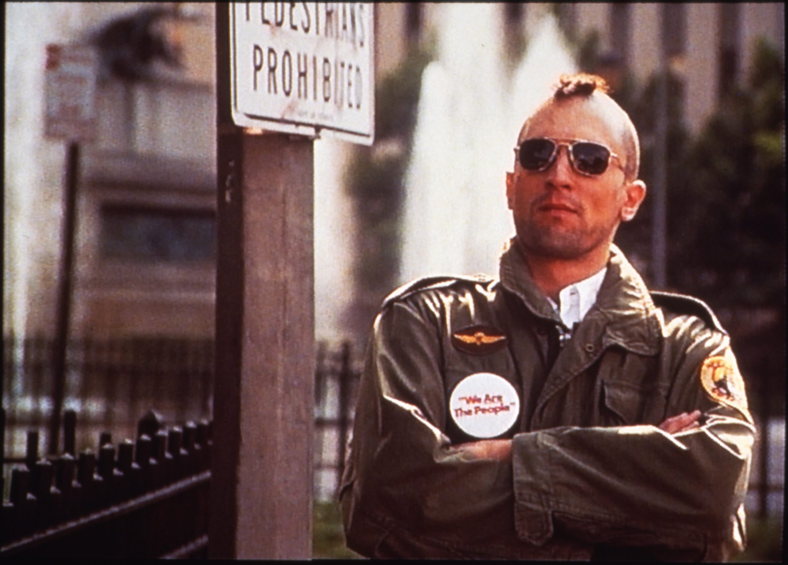 driver-2