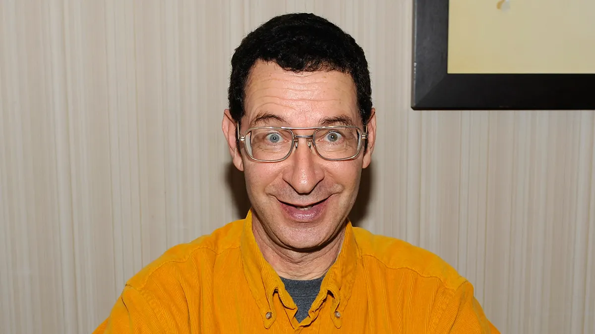 eddie-deezen-getty