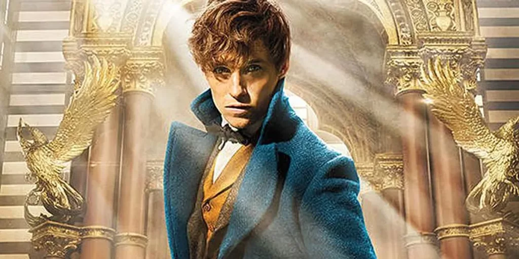 eddie-redmayne-in-fantastic-beasts