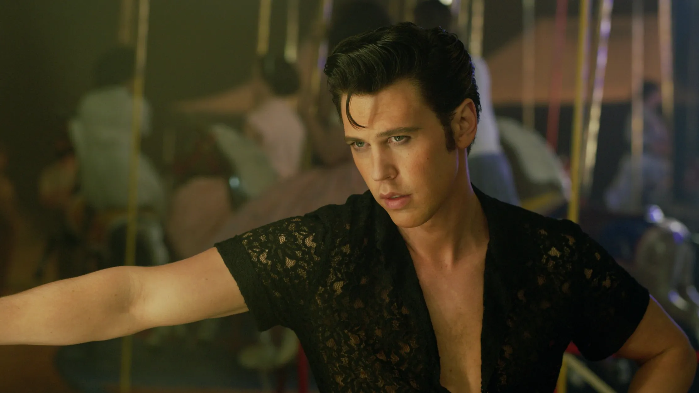 elvis-5