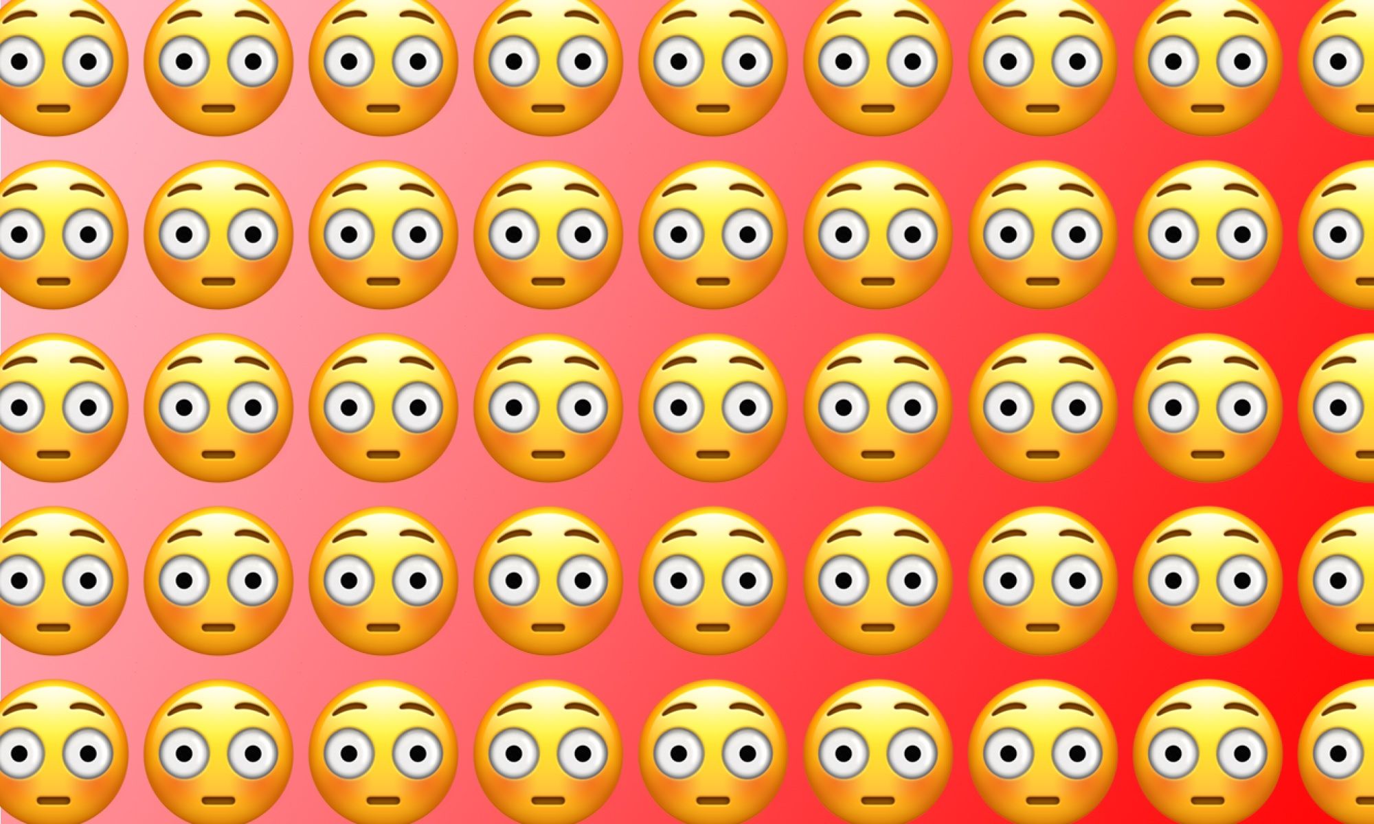 emoji