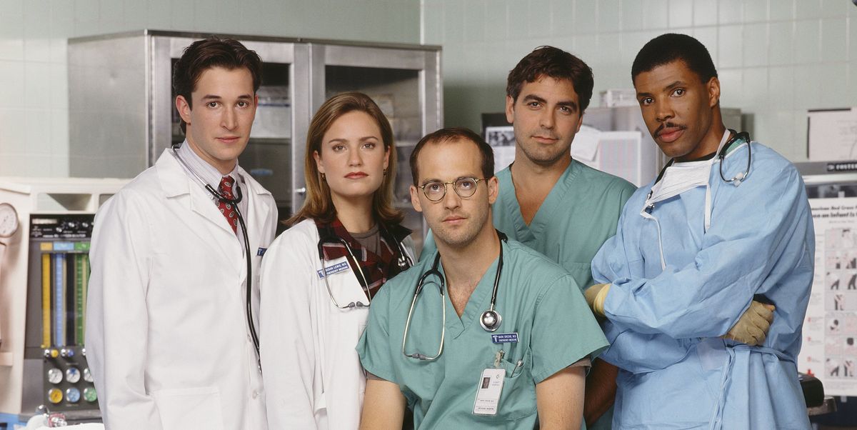 er