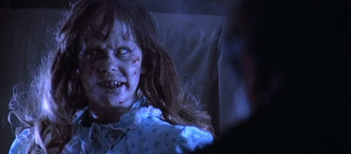 exorcist-2