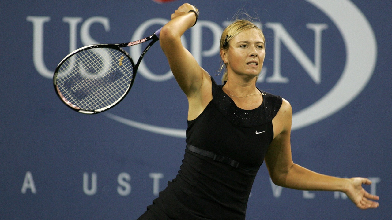 f_sharapova2006dress