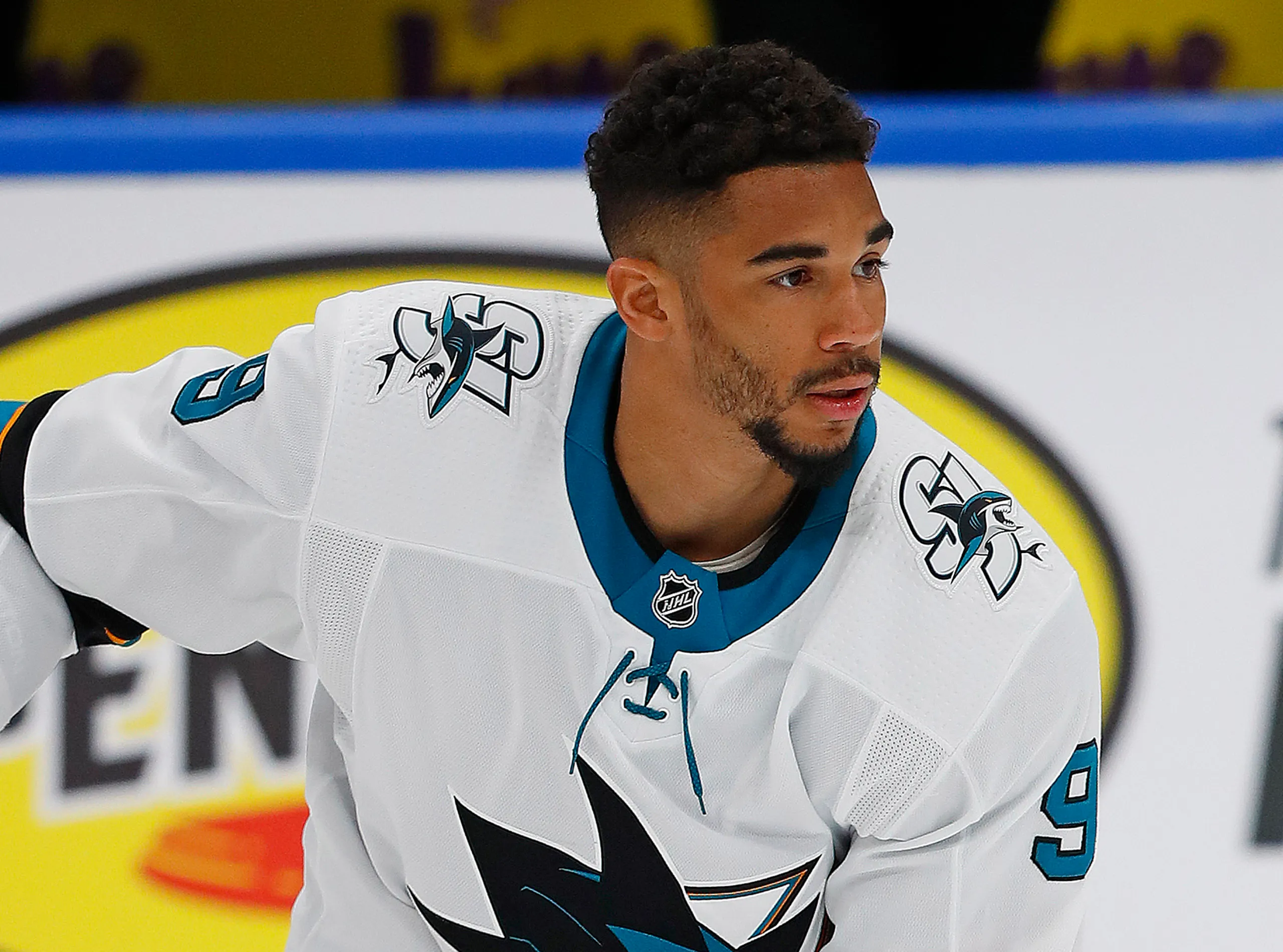 fafc1603-f28d-47fd-9e8a-b0a50ed35def-usp_nhl__san_jose_sharks_at_edmonton_oilers