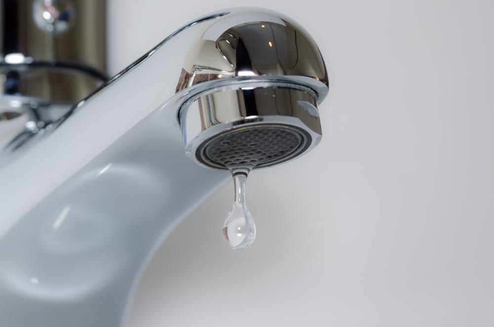 faucet-2