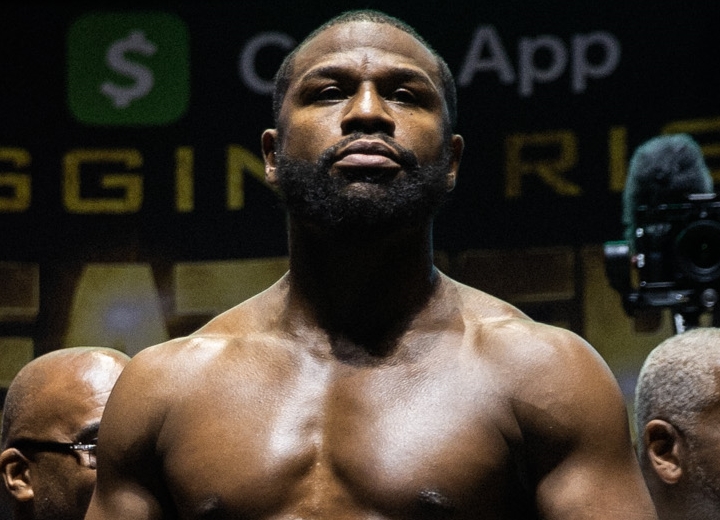floyd-mayweather-11_1622944740