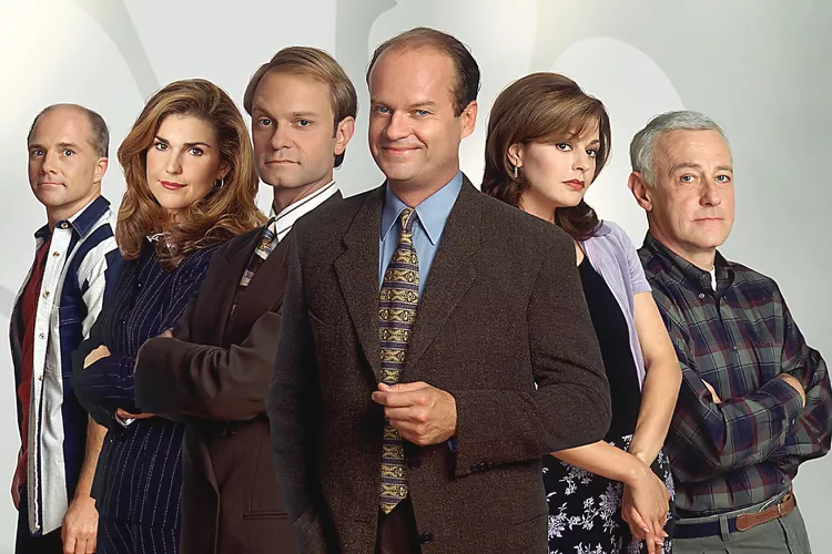 fraiser-2