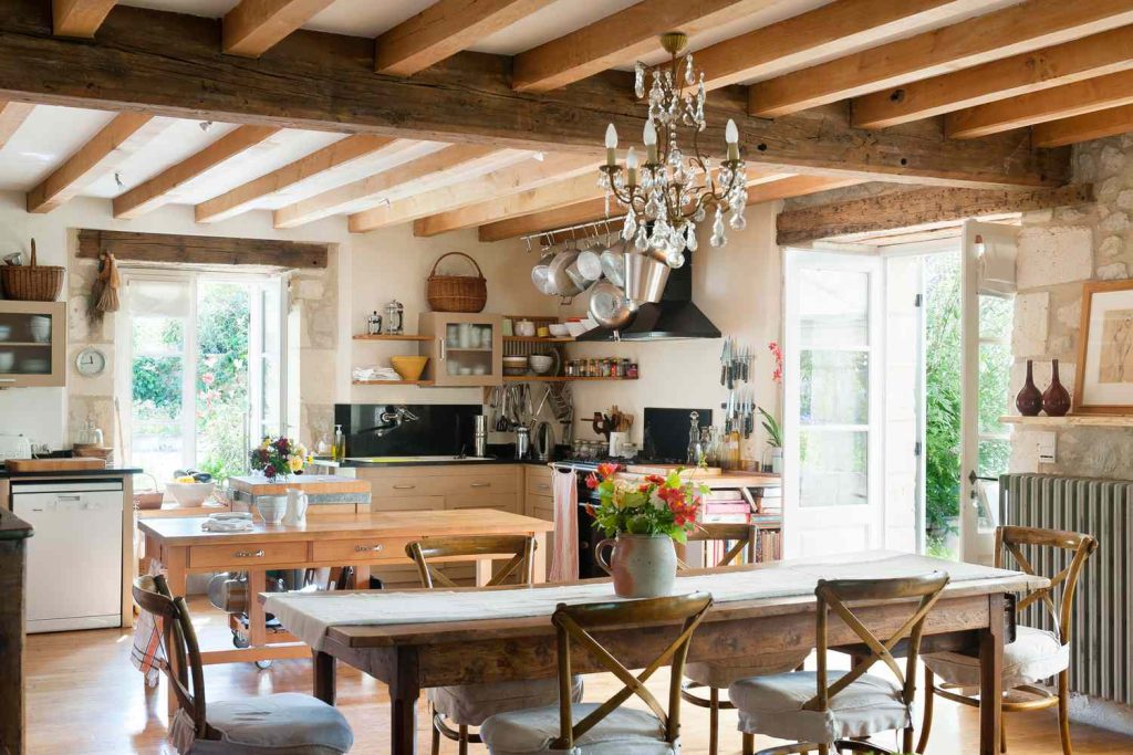 french-country-2