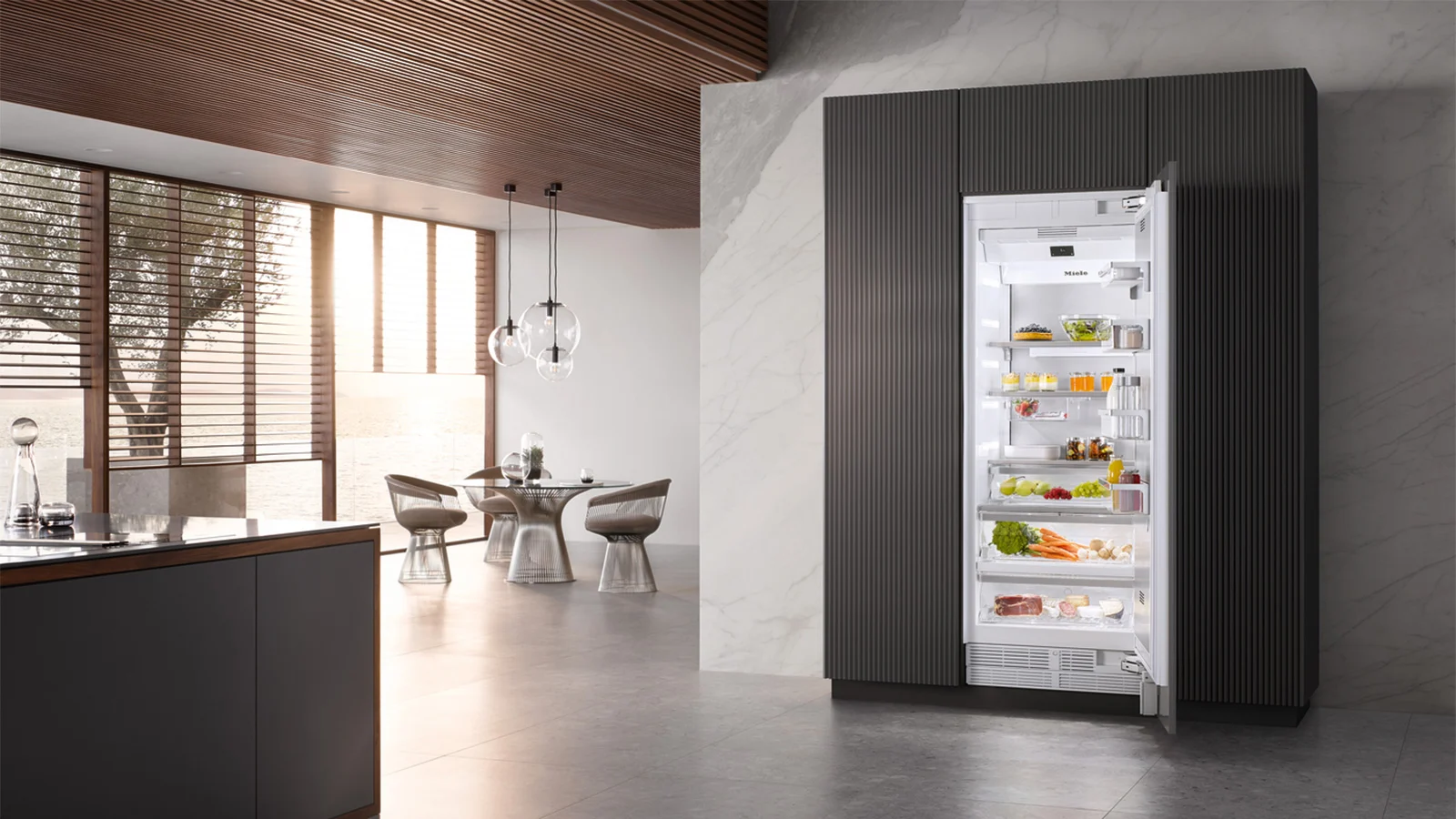 fridge-2