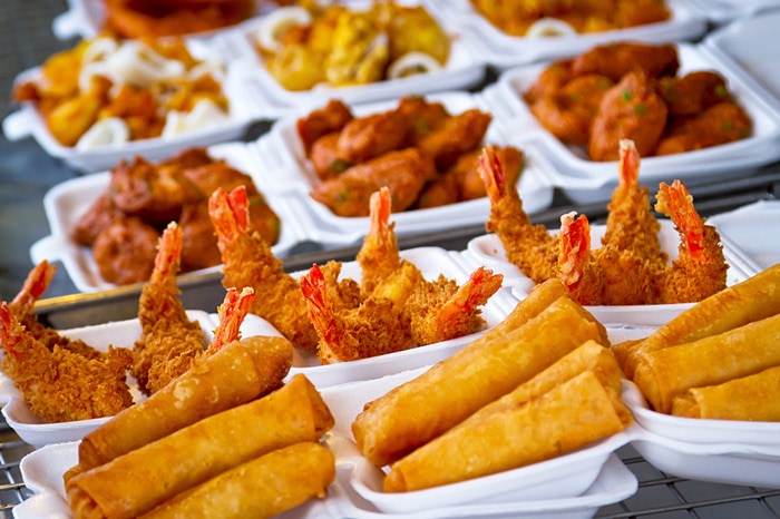 fried_foods