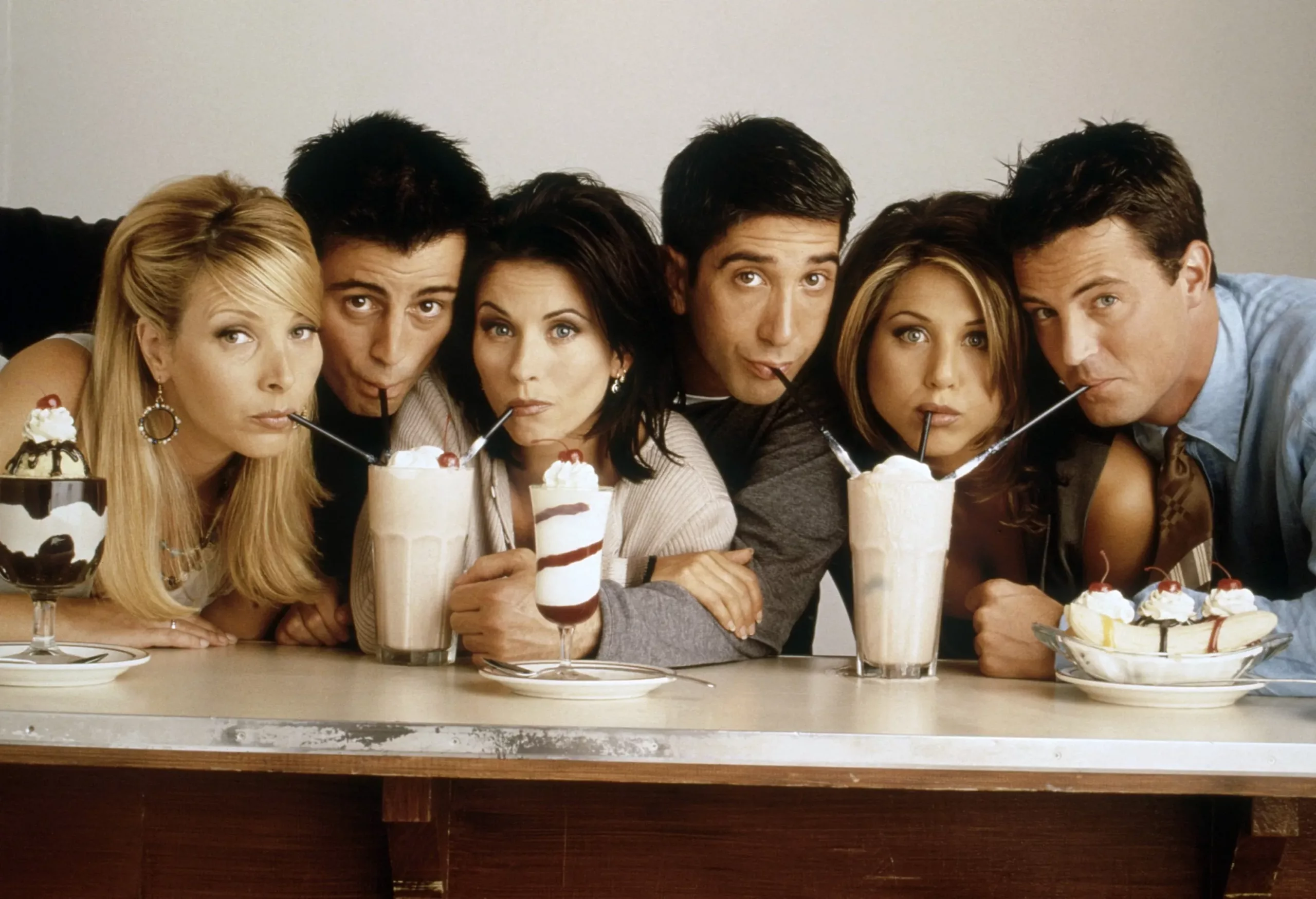 friends-9