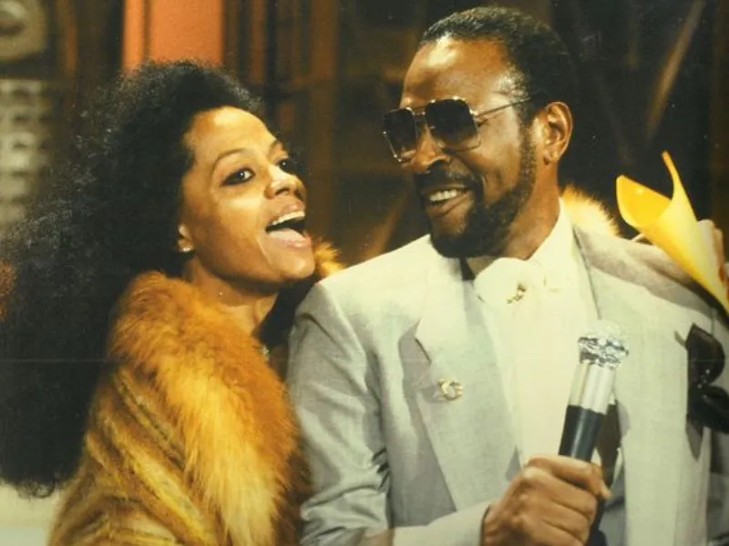 gaye