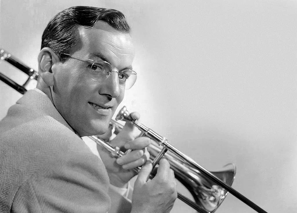 glenn-miller-billboard-b8ea5c-1024