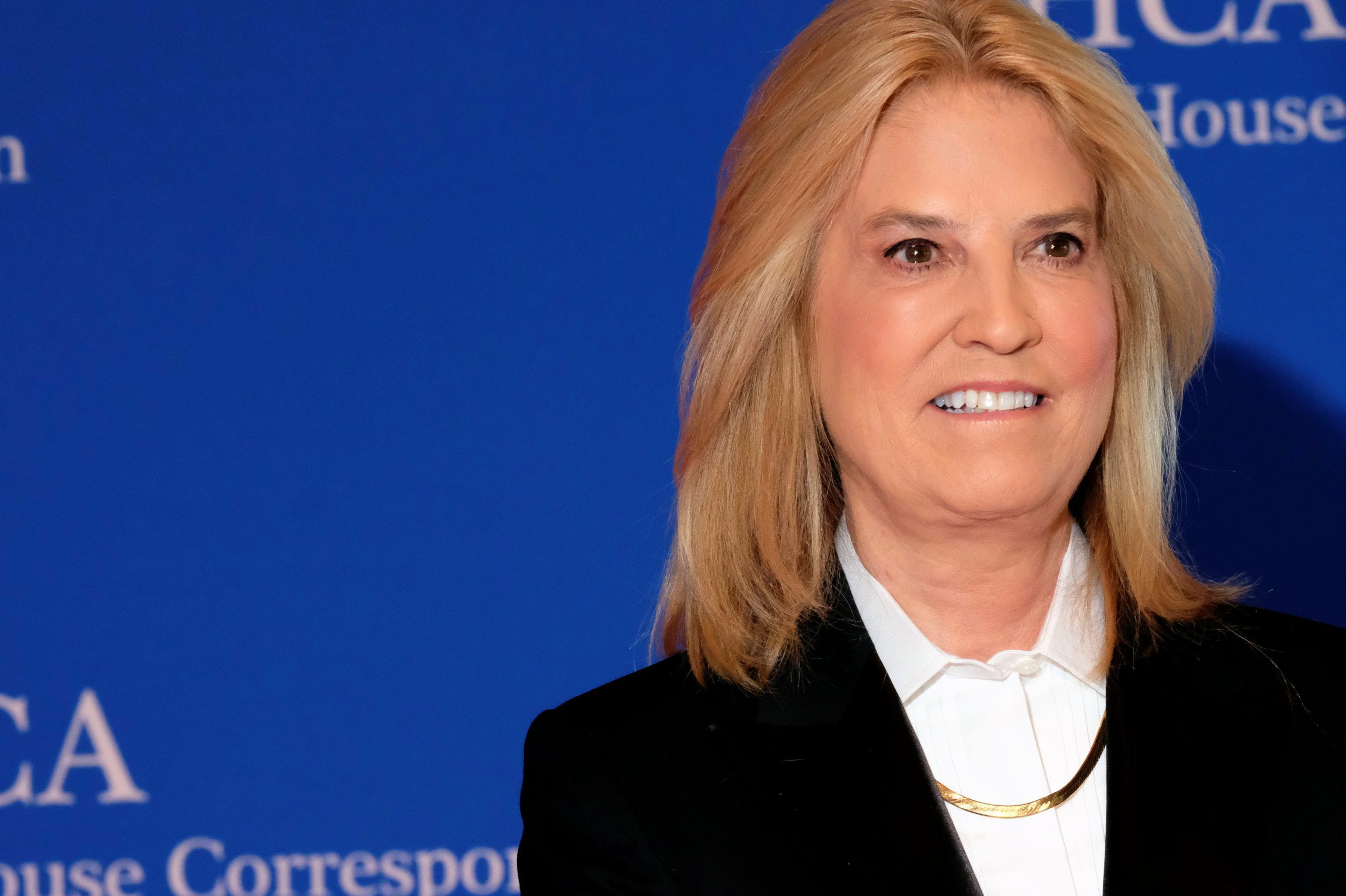 former-news-anchor-greta-van-susteren-arrives-for-the-annual-white-house-correspondents-association-dinner-in-washington