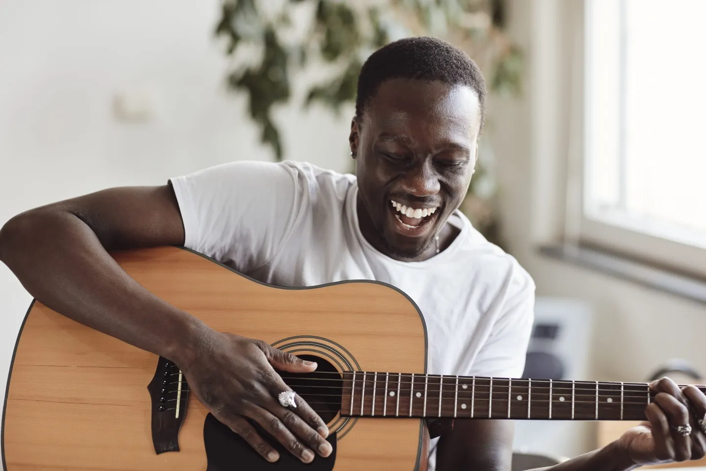 guitar-3