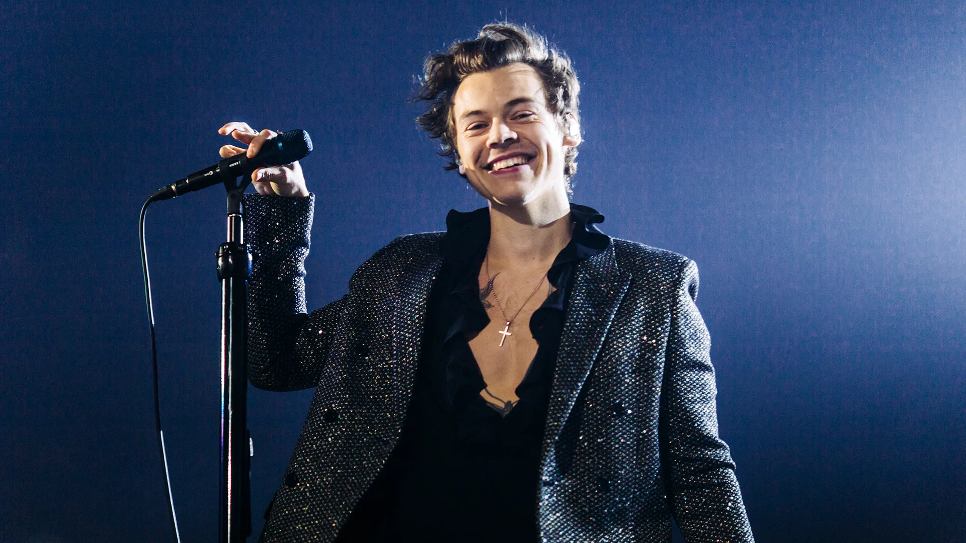 harry-styles