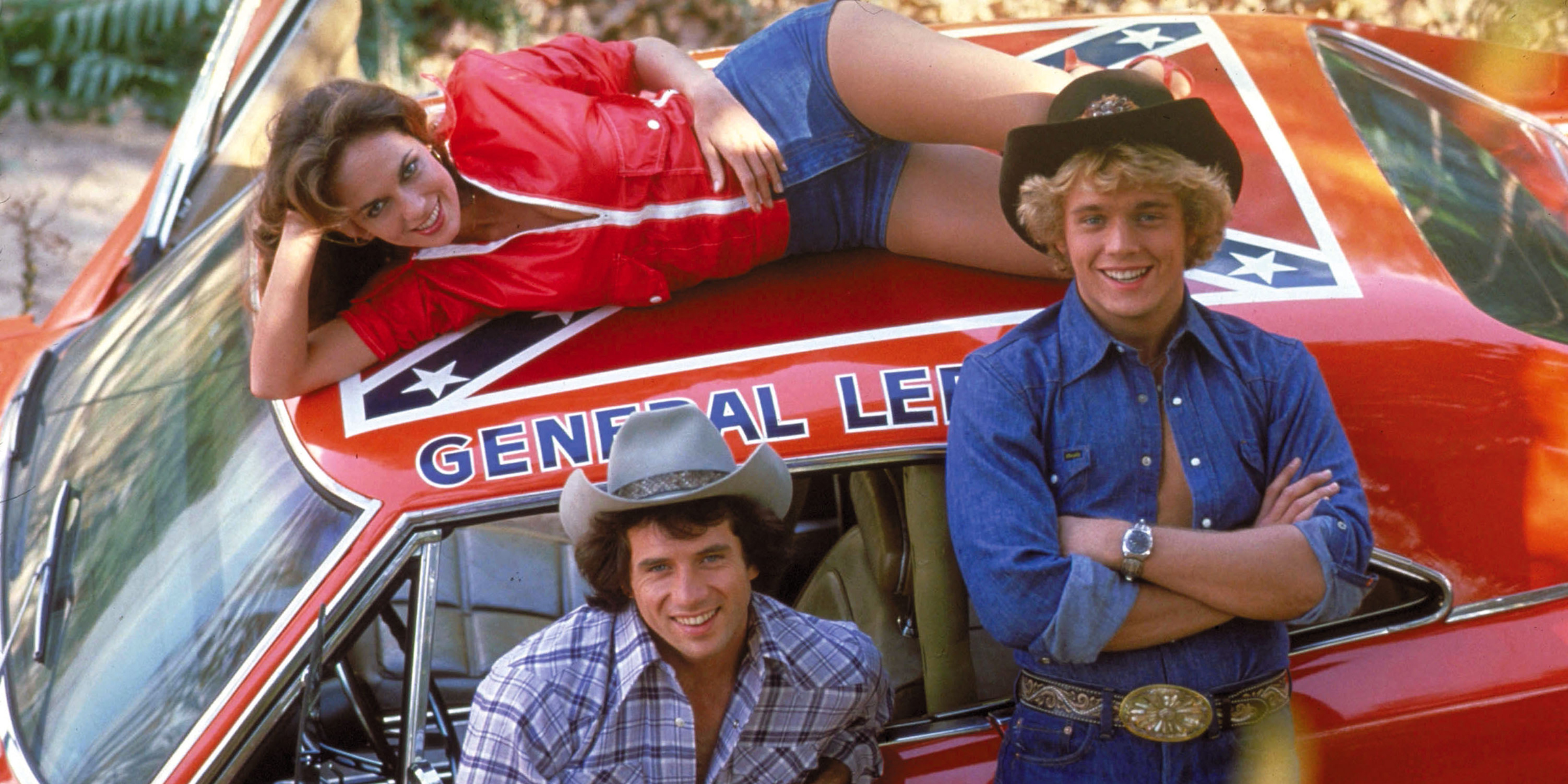 th-dukes-of-hazzard-tv-series-1979-1985-usa-created-by-gy-waldron-tom-wopat-john-schneider-catherine-bach-image-shot-1979-exact-date-unknown