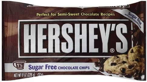 hersheys-sugar-free-choc