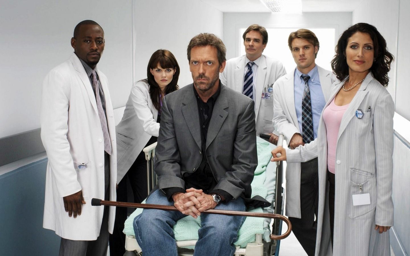 house-4