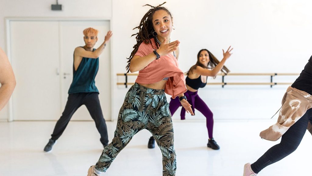 how-to-get-started-dance-workouts-1440x810