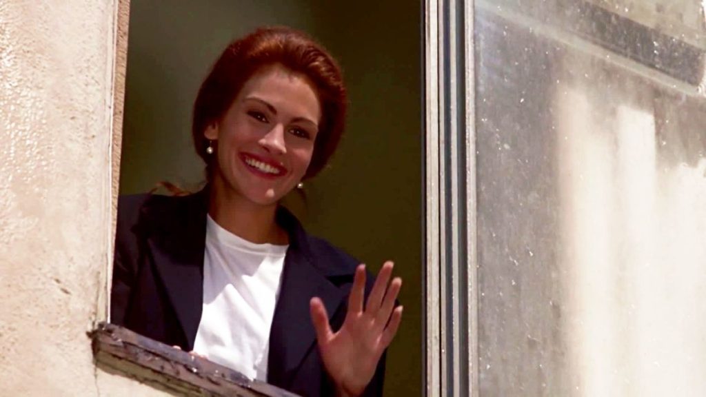 https___cdn-cnn-com_cnnnext_dam_assets_190618234307-julia-roberts-pretty-woman-ending-wxp-vpx-00001317
