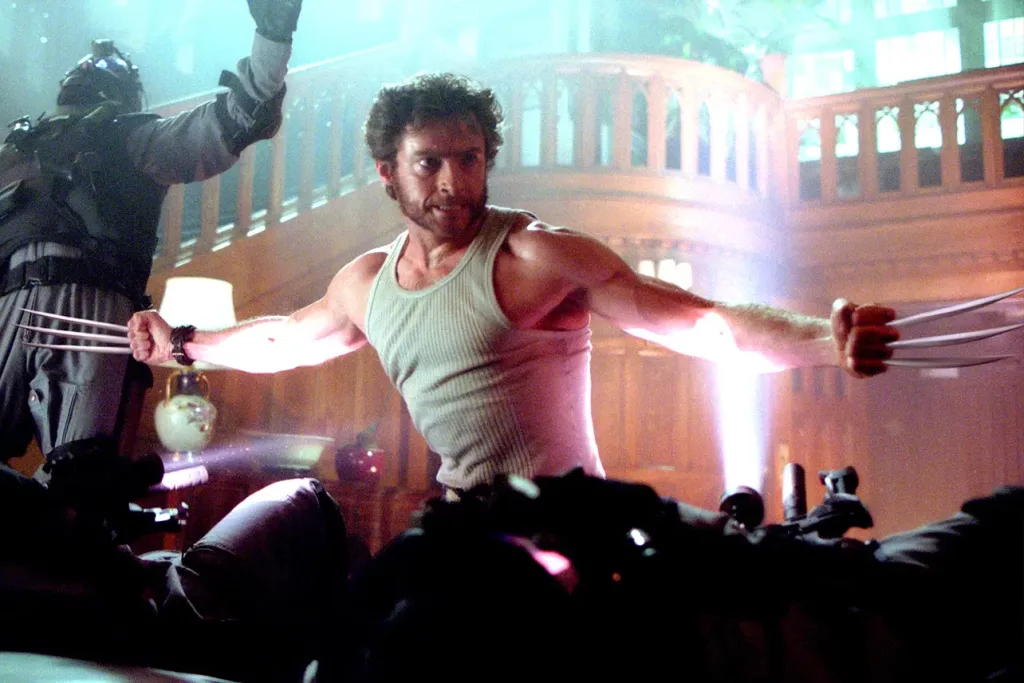 hugh-jackman-xmen-2