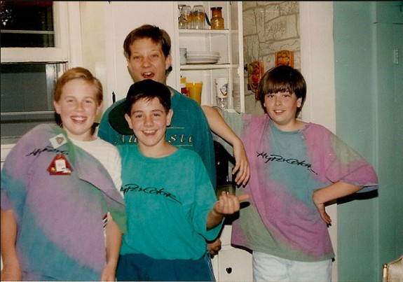 hypercolor_kids-575x403