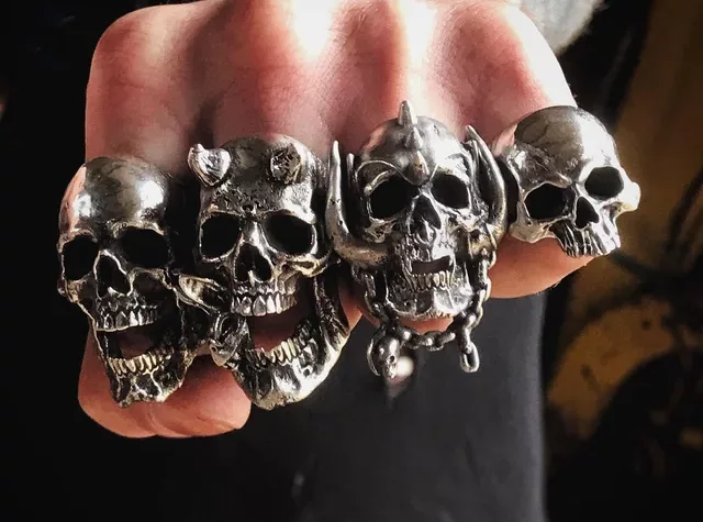 i-make-rock-n-roll-sterling-silver-jewellery-got-lots-of-v0-zt5qqw1imi291