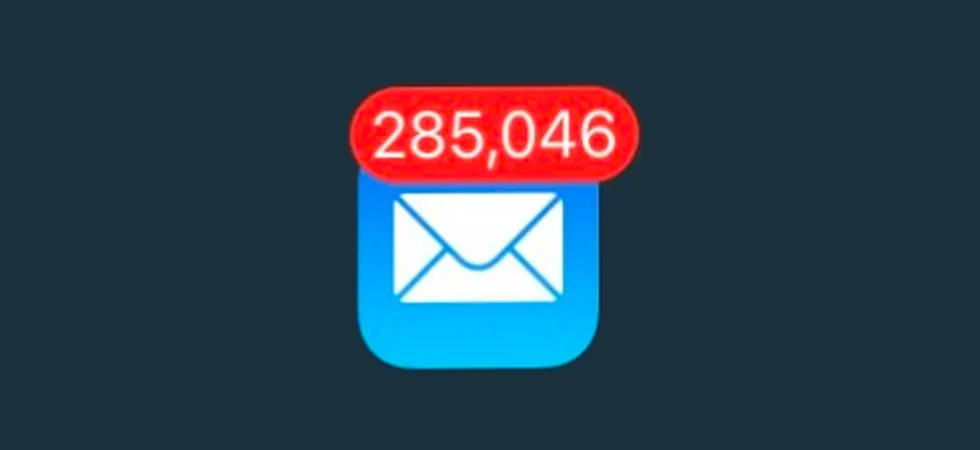inbox