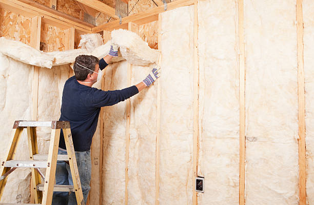 insulate