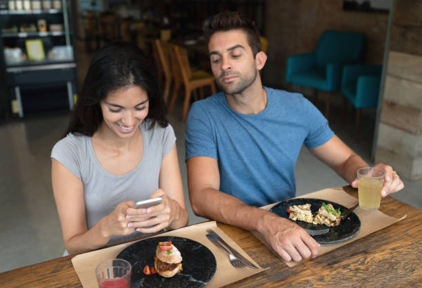 istockphoto-1143046053-612x612