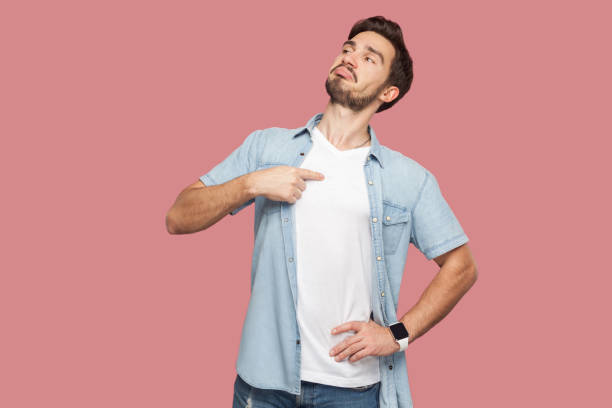 istockphoto-1156805987-612x612
