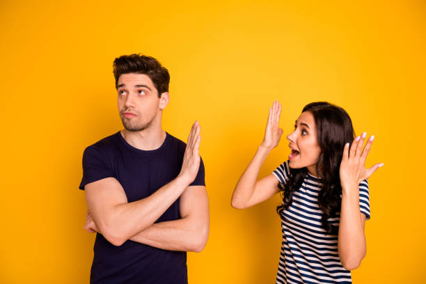 istockphoto-1176788002-612x612