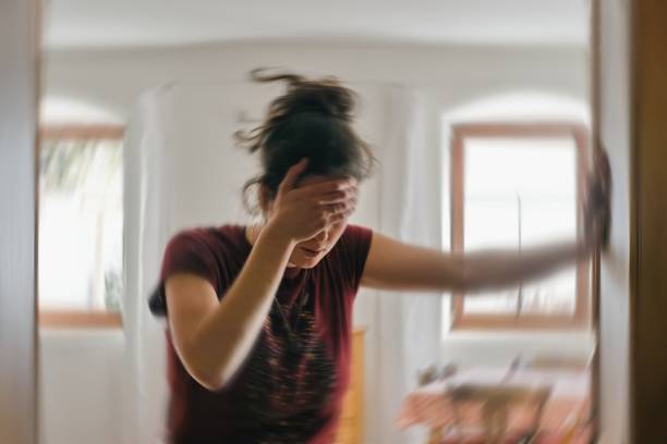 istockphoto-1366196062-612x612