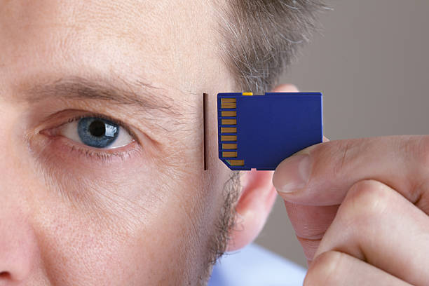 istockphoto-154079954-612x612