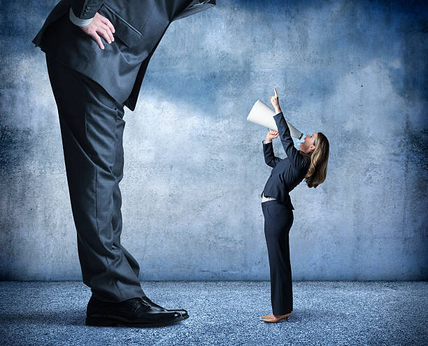 istockphoto-498421562-612x612-2
