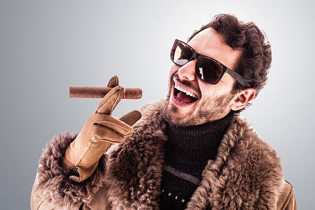 istockphoto-506153071-612x612