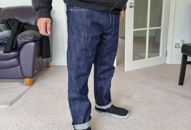 j1baukmnmtl91