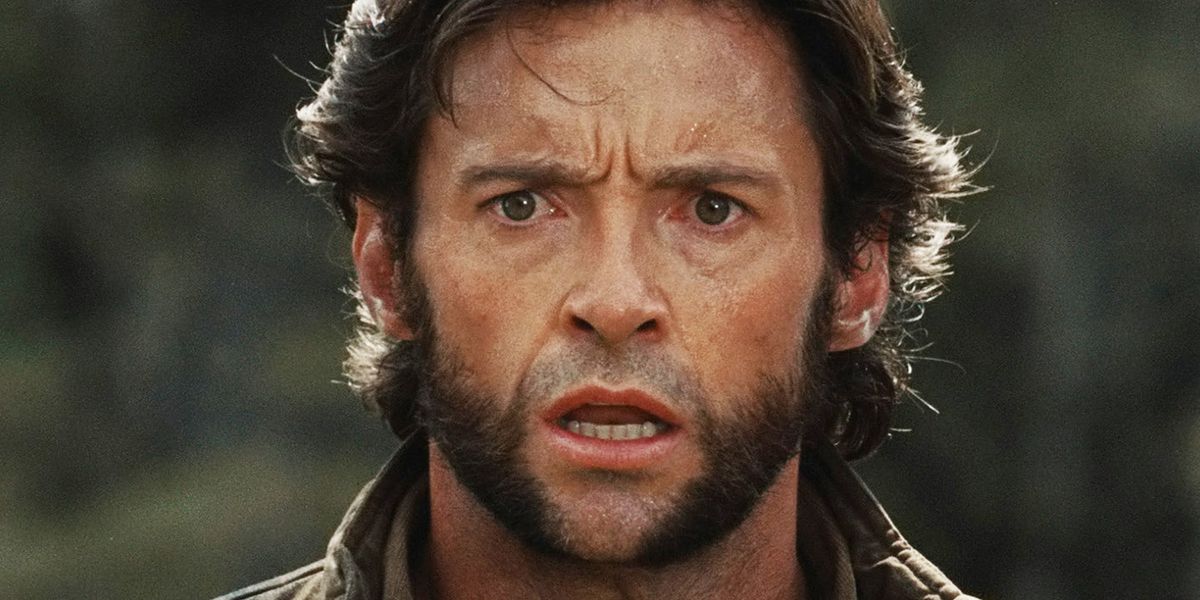 jackman