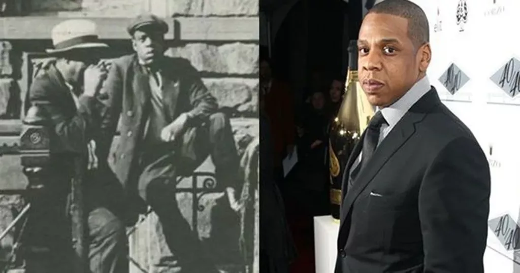 jay-z-2