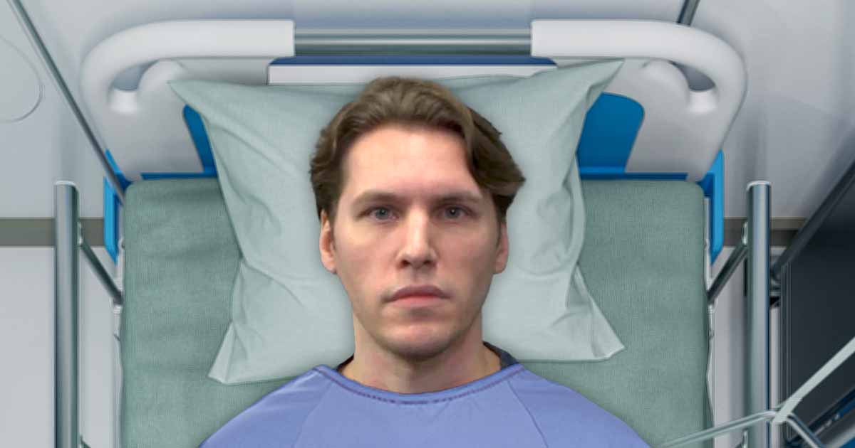 jerma-hospital2