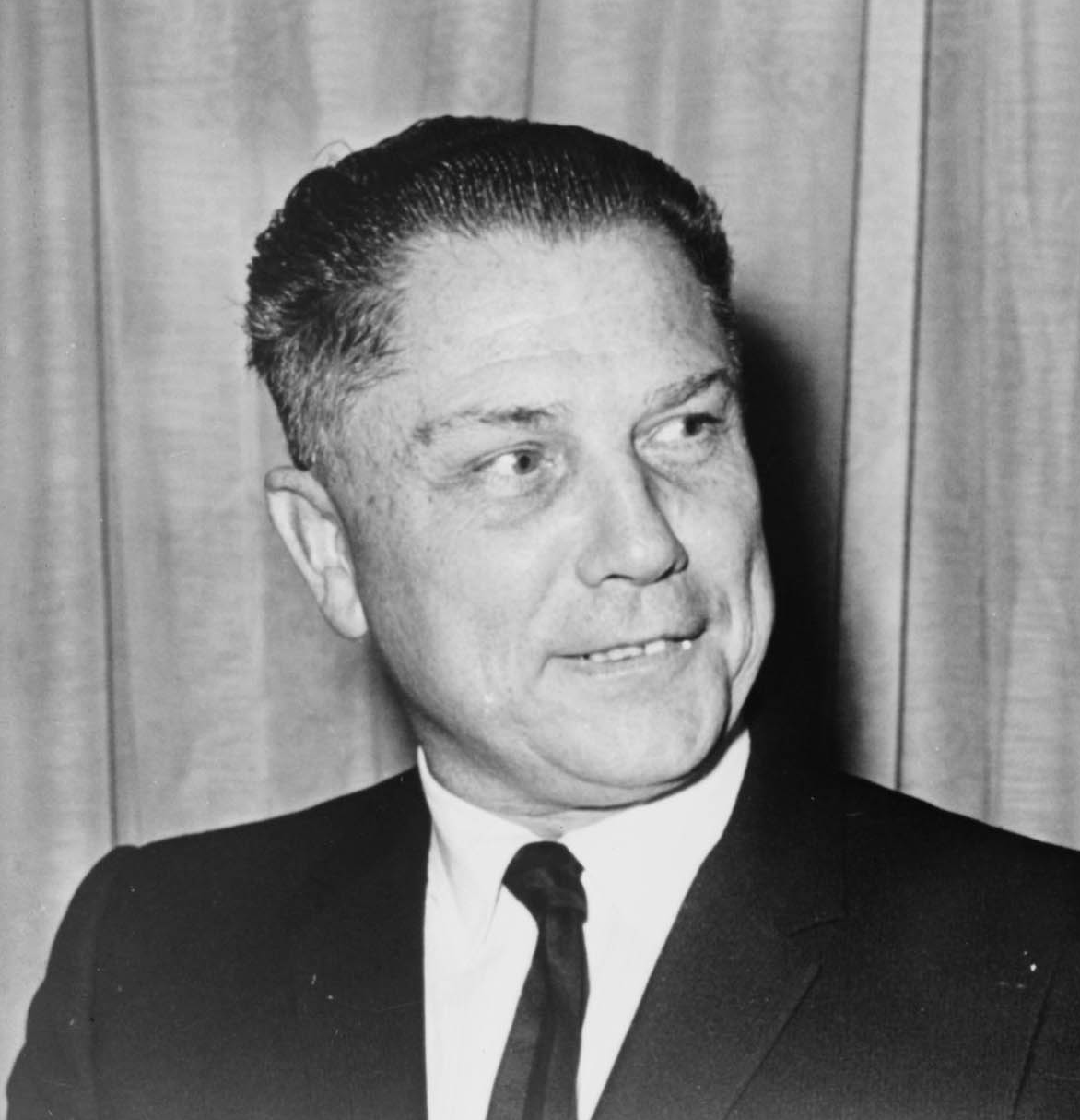 jimmy-hoffa