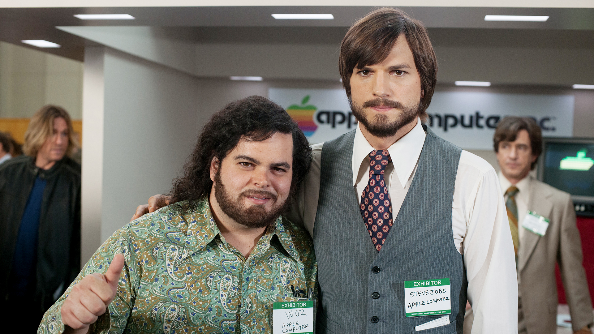 jobs-ashton-kutcher