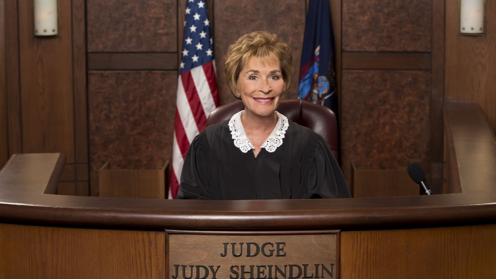 judge-judy