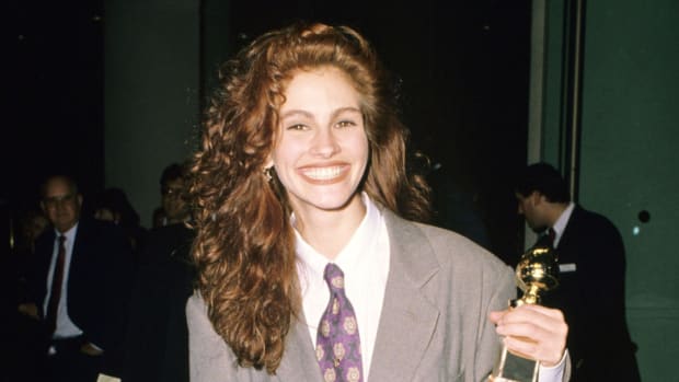 julia-roberts-curly-hair