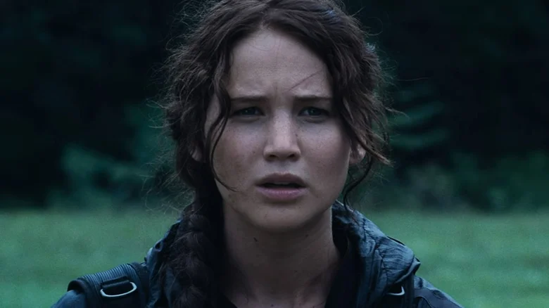 katniss