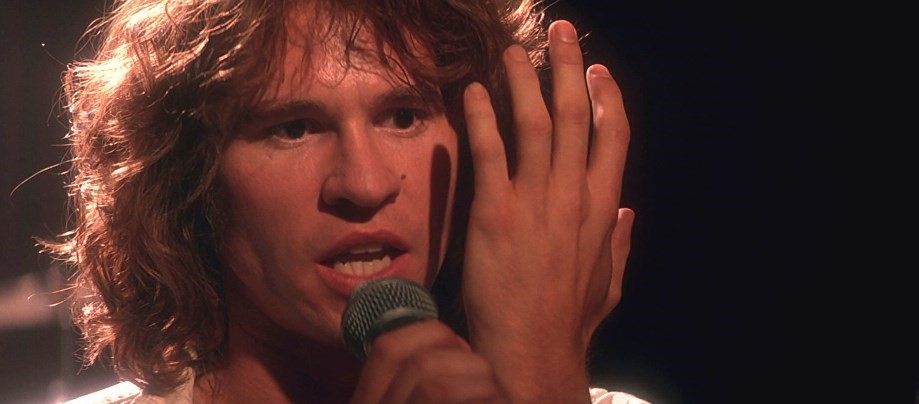 kilmer-2