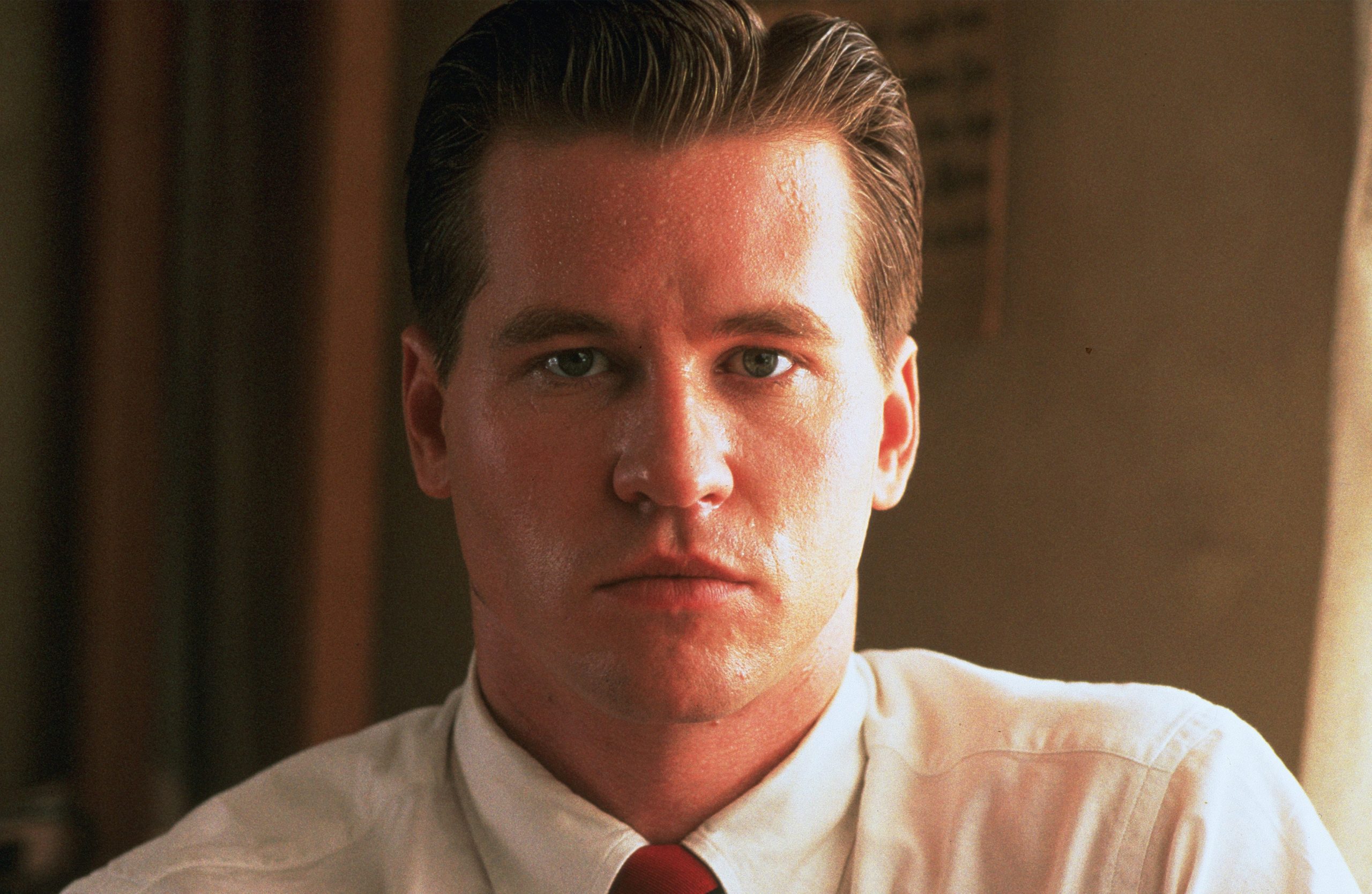 kilmer