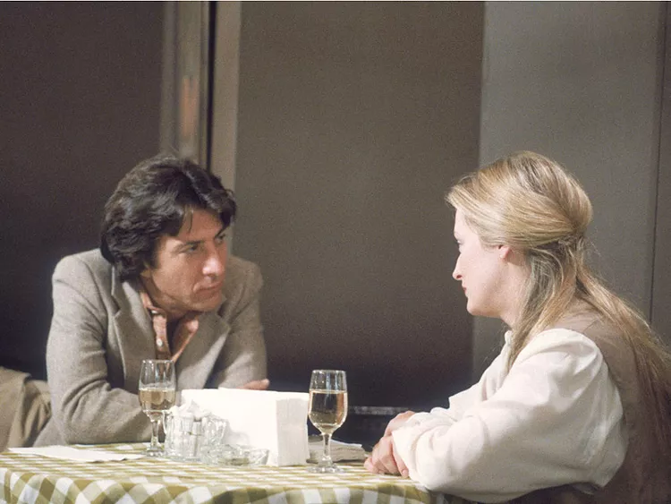 kramer